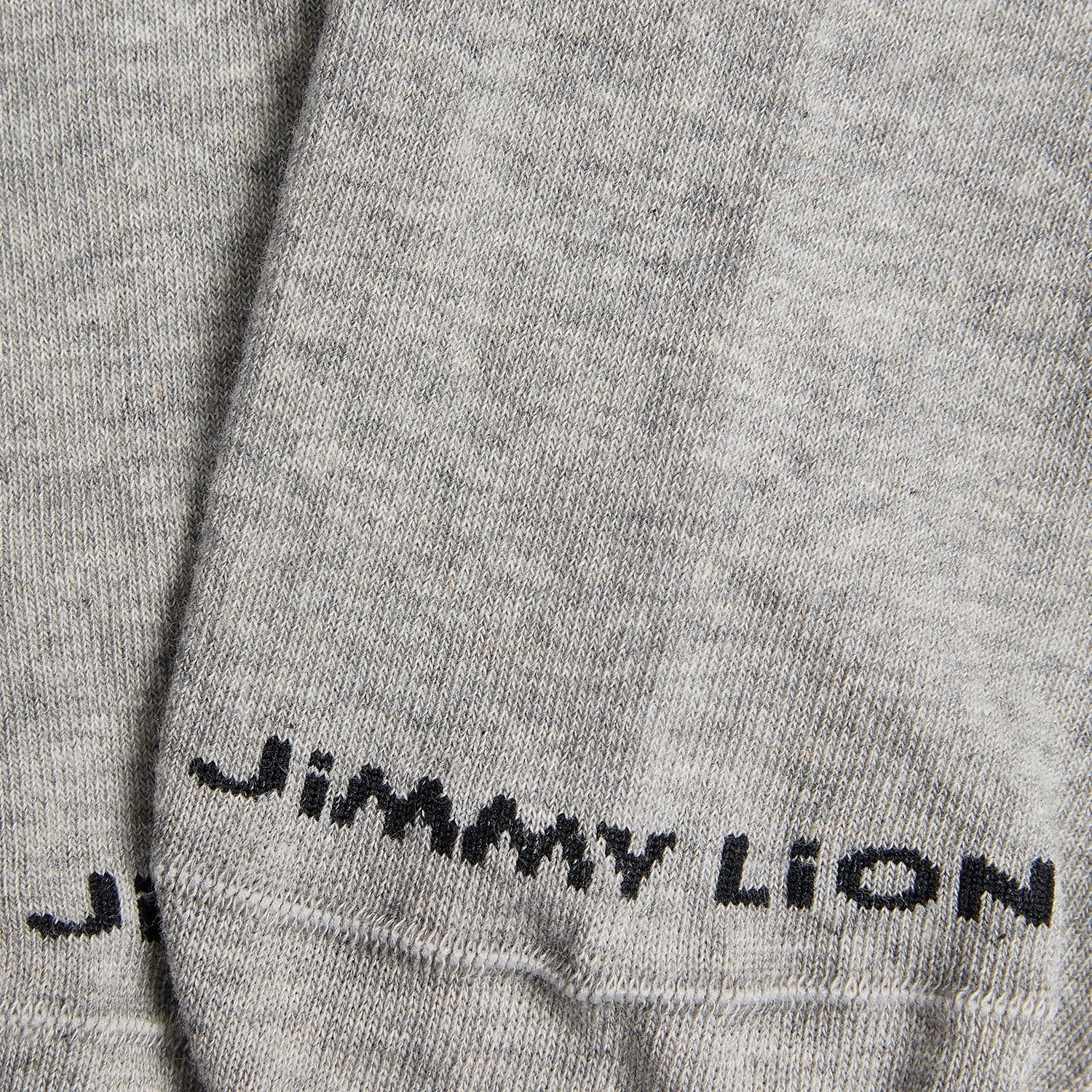 3 x Ankle Essentials - Grey - Image 6