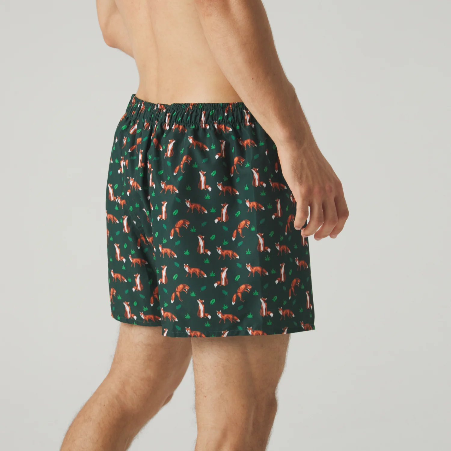 The Night Boxer Shorts Bundle - Various - Image 3