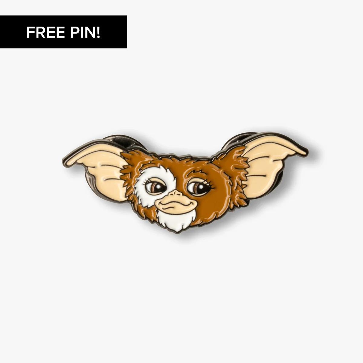 Gremlins T-Shirt & Gift Pack Bundle - Various - Image 5