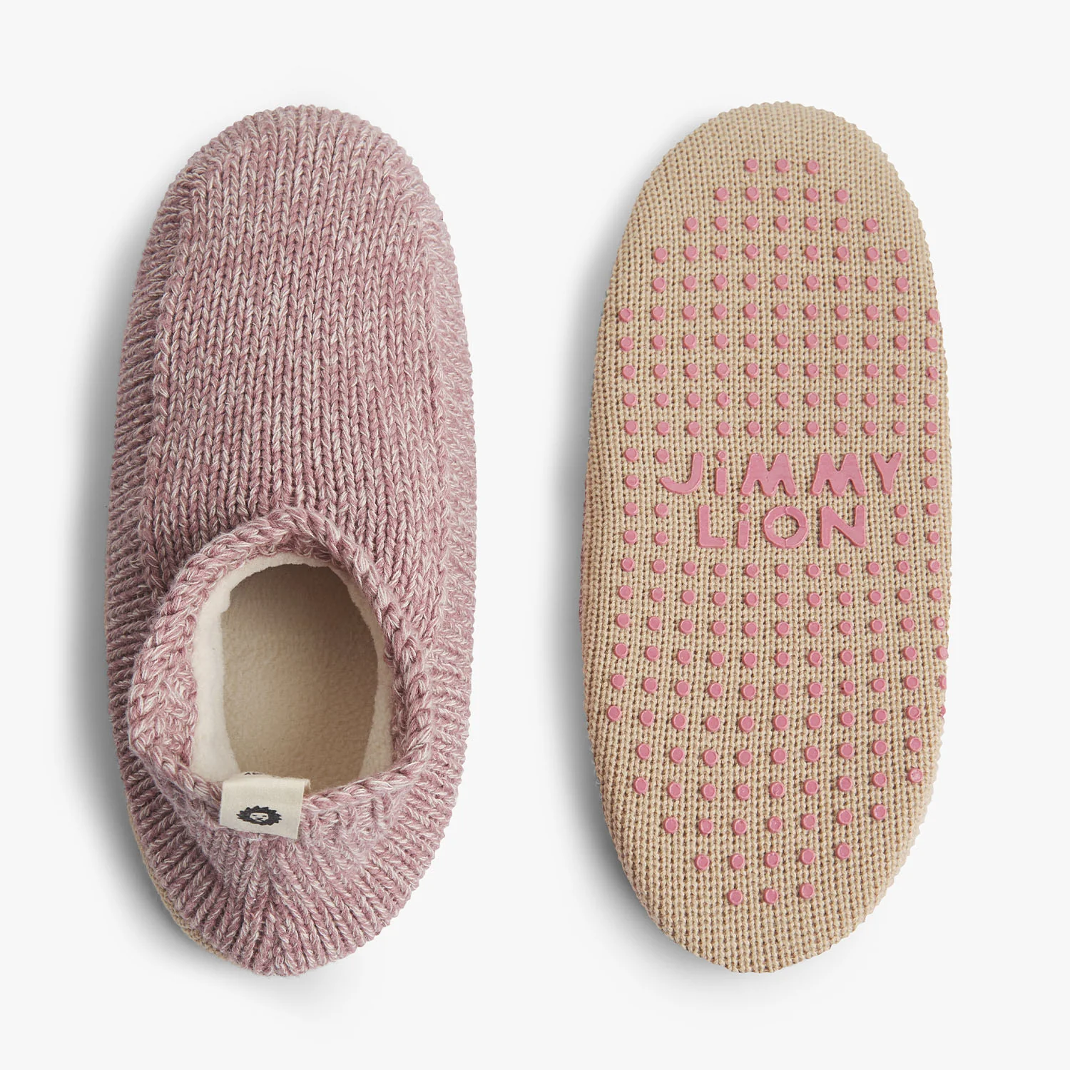 Slippers Essentials Bundle - Various - Image 5