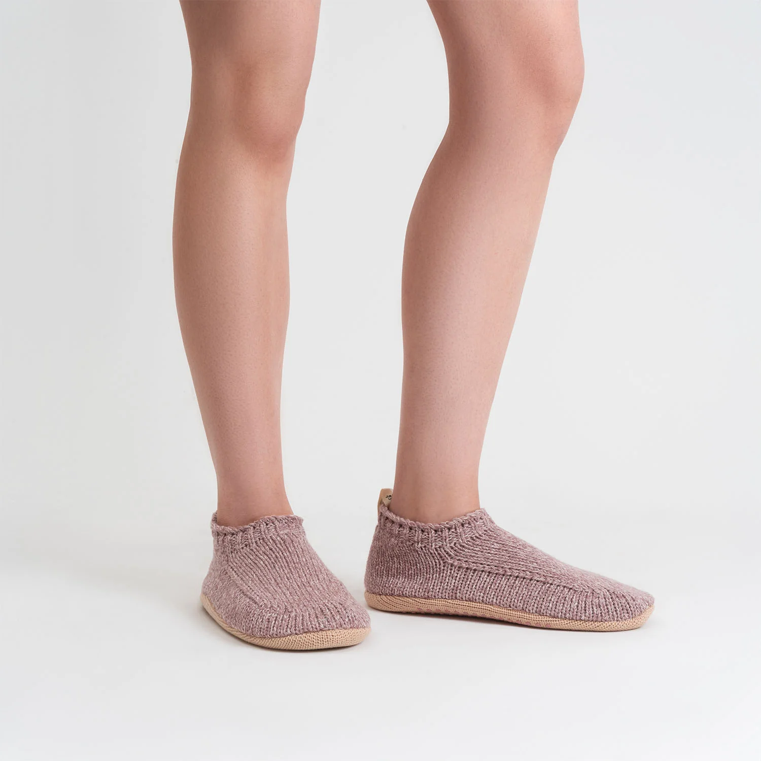 Slippers Essentials Bundle - Various - Image 6