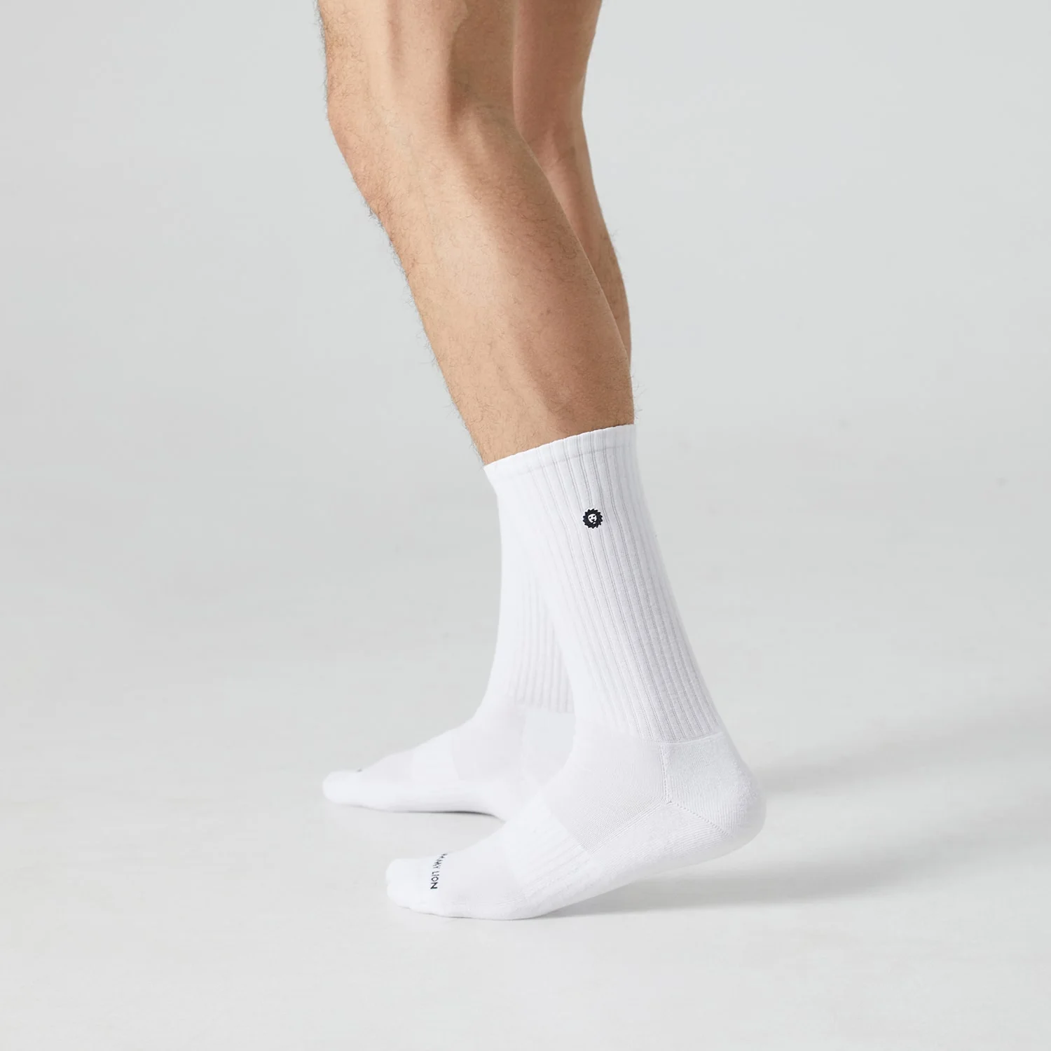3 x Athletic Essentials Lion - Various - Image 2
