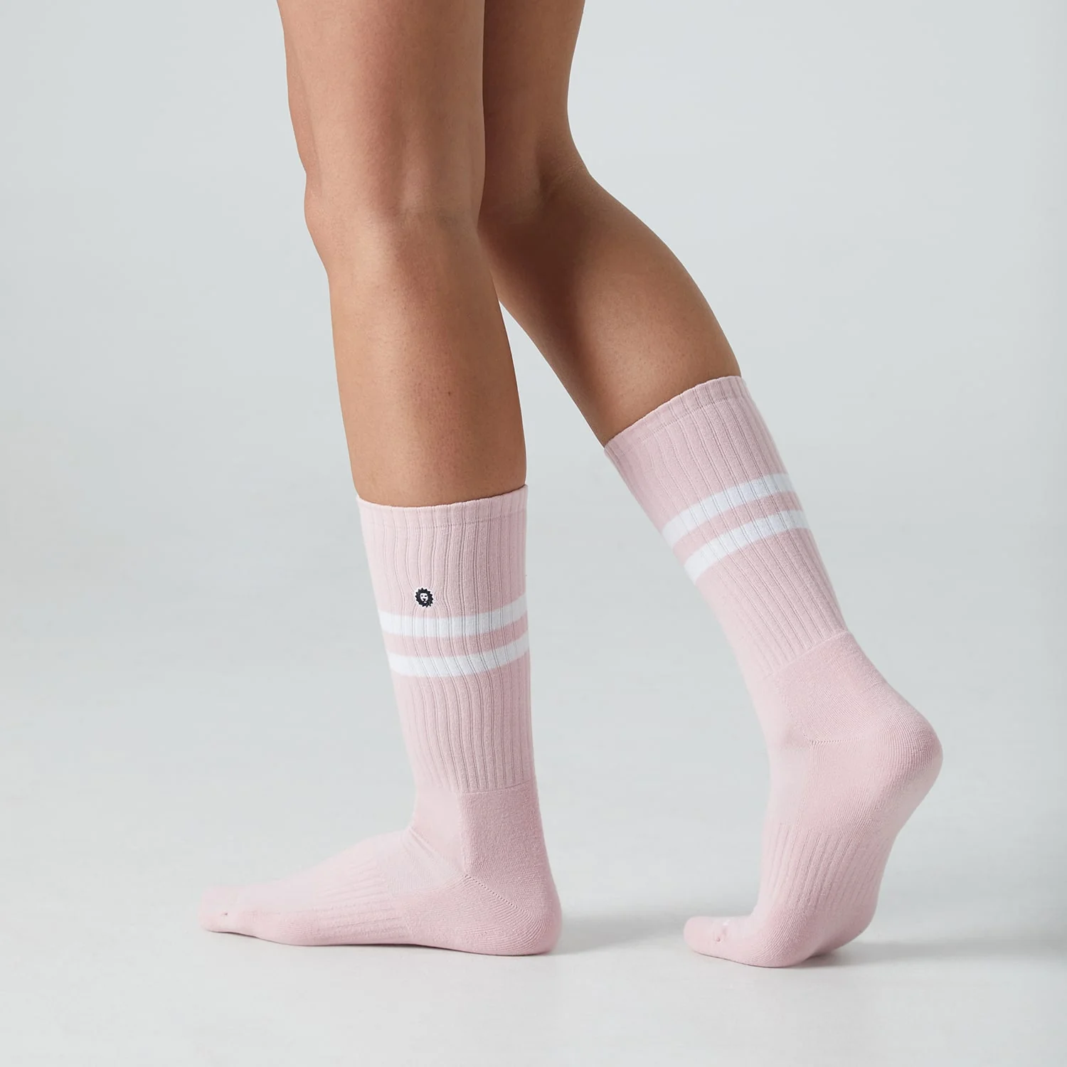 Athletic Essentials Stripes - Pink - Image 3