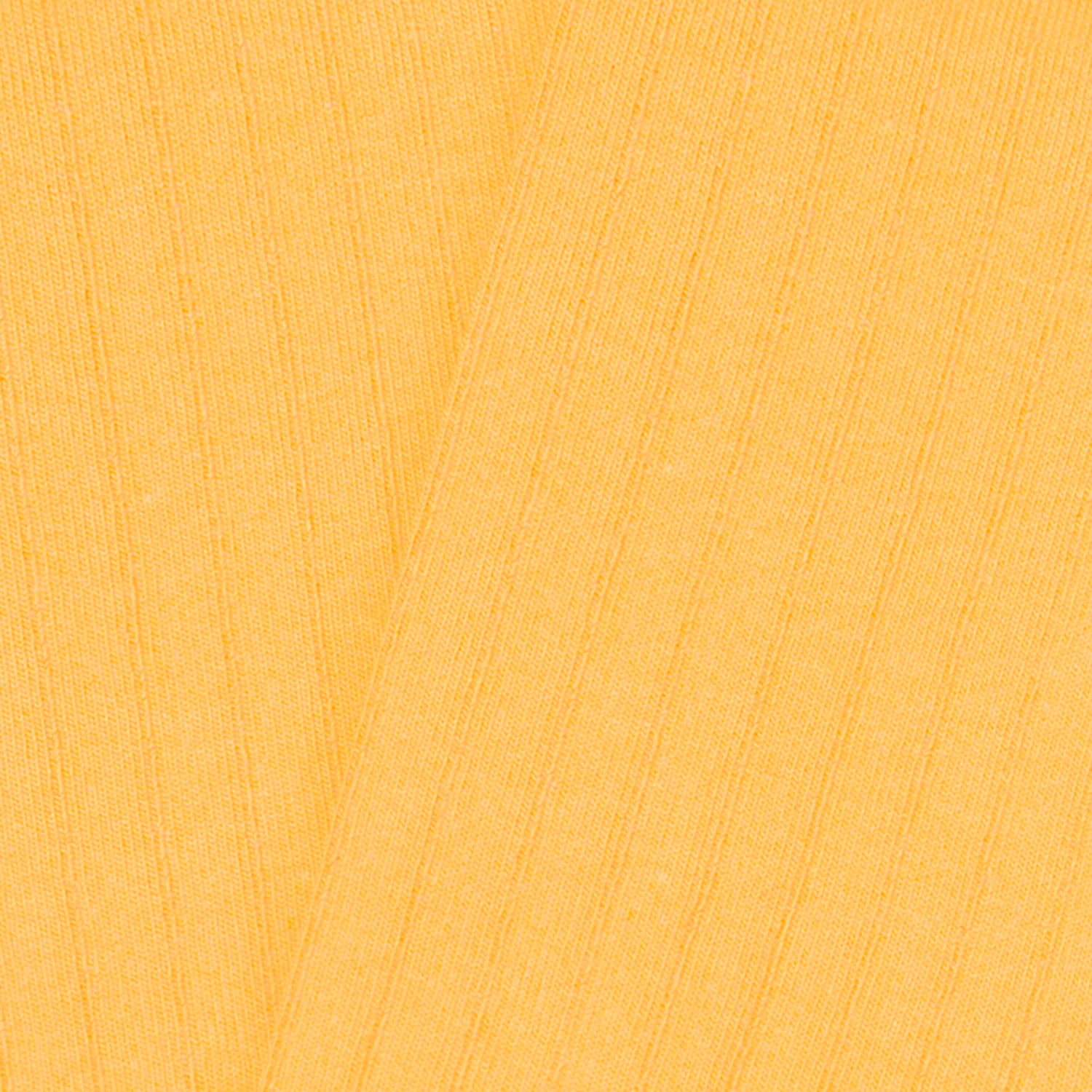 Ribbed - Yellow - Image 4